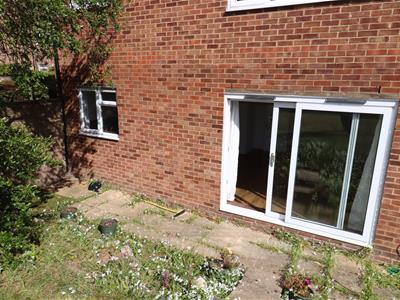 Picture 11
